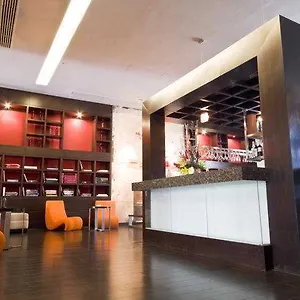 The Grand Mayan Nuevo Vallarta Пуэрто-Вальярта
