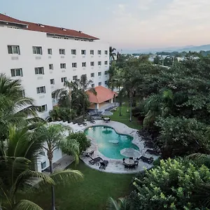 4* Mini-hôtel Comfort Golfside & Marina
