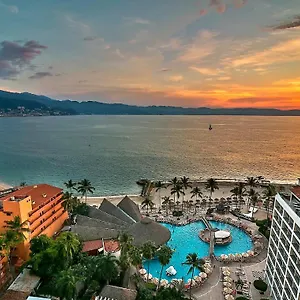 Apartahotel 1242 Pacific, Puerto Vallarta